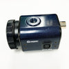 GW-902H Ultra Low Light Monochrome CCD Camera