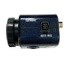 Watec 902H Camera