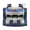 Commercial Cash Counter