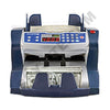 Commercial Cash Counting Machine