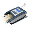 International Counterfeit Detector