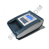 International Counterfeit Detector