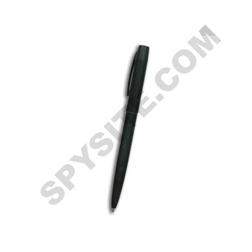 UV Marking Pen