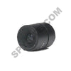 1X Lens for NiteMax Ultra - 12mm CCTV Lens