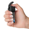 Self Defense Pepper Spray Mace