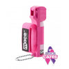 Mace Pepper Spray for Joggers