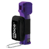 Mace Sport Pepper Spray Jogger