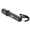 Mace Stun Gun &amp; Multi-mode Flashlight