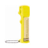 Yellow-Pepper-Spray-Personal-Mace