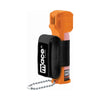 Orange-Pepper-Spray-Sport-Personal-Mace