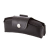 Personal Stun Gun - Portable Ergonomic Protection Power with carrying case