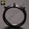 Mini Stinger Punk Ring for Self Defense