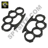 Self Defense Brass Knuckles