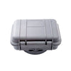 us fleet tracking gps case with magnet