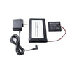 extended battery for vehicle tracker PT Series