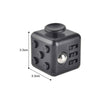Fidget Cube Stress Relieving Toy