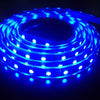 waterproof led strip with controller