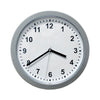 Clock Stash Safe - Store Your Valuables in Plain Sight front