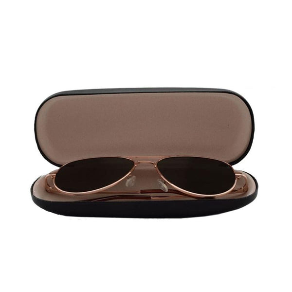 None Aviator Style Sunglasses Personal Security Looking India | Ubuy