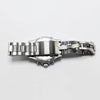 Wristwatch Hidden Safe Stash