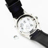 Wristwatch Hidden Safe Stash