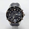 Wristwatch Hidden Safe Stash