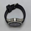 Wristwatch Hidden Safe Stash