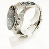 Wristwatch Hidden Safe Stash