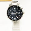 Wristwatch Hidden Safe Stash