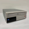 Sanyo 24 Hour Real Time Video Recorder