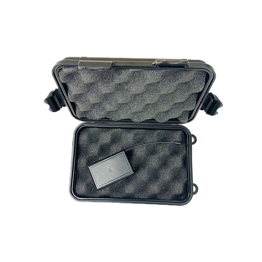 Accurate RF Detection Wireless detector for Short - Range Inspections - SSS Corp.# - variant_sku# - Accurate RF Camera Detection Wireless detector for Short - Range Inspections