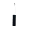 Accurate RF Detection Wireless detector for Short - Range Inspections - SSS Corp.# - variant_sku# - Accurate RF Detection Wireless signal detector for Short - Range Inspections