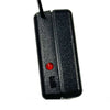 Accurate RF Detection Wireless detector for Short - Range Inspections - SSS Corp.# - variant_sku# - Accurate RF Detection Wireless microphone detector for Short - Range Inspections