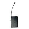 Accurate RF Detection Wireless detector for Short - Range Inspections - SSS Corp.# - variant_sku# - Accurate RF Detection Wireless detector for Short - Range Inspections