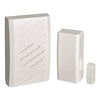 Add - on Wireless Door Alarm - Entrance Chime Extender - SSS Corp.# - variant_sku# - Wireless Door Alarm