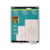 Add - on Wireless Door Alarm - Entrance Chime Extender - SSS Corp.# - variant_sku# - Wireless Door Alarm