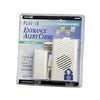 Add - on Wireless Door Alarm - Entrance Chime Extender - SSS Corp.# - variant_sku# - Wireless Door Alarm