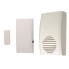 Add - on Wireless Door Alarm - Entrance Chime Extender - SSS Corp.# - variant_sku# - Wireless Door Alarm