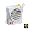 Air Purifier Hidden Camera - CLEARANCE - SSS Corp.# - variant_sku# - Arm &amp; Hammer Air Purifier Wireless Camera