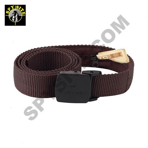 All Terrain Money Belt - SSS Corp.# - variant_sku# - All Terrain Money Belt