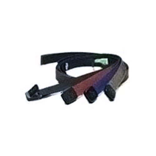 All Terrain Money Belt - SSS Corp.# - variant_sku# - All Terrain Money Belt