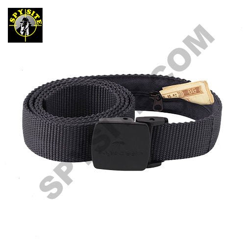 All Terrain Money Belt - SSS Corp.# - variant_sku# - All Terrain Money Belt