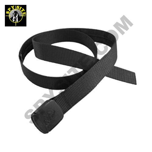 All Terrain Money Belt - SSS Corp.# - variant_sku# - All Terrain Money Belt