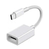 Apple and Android Type C to USB Camera Adapter - OTG - SSS Corp.# - variant_sku# - ACC101681 Camera and USB adapter type c