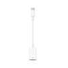 Apple and Android Type C to USB Camera Adapter - OTG - SSS Corp.# - variant_sku# - macbook and phone adapter USB drive