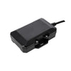 ATV4Pro Vehicle GPS Tracker - Fleet Management System - SSS Corp.# - variant_sku# - AT - V4Pro Car tracking system