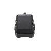 ATV4Pro Vehicle GPS Tracker - Fleet Management System - SSS Corp.# - variant_sku# - AT - V4Pro Fleet truck tracker