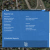 ATV4Pro Vehicle GPS Tracker - Fleet Management System - SSS Corp.# - variant_sku# - FLEET TRACKING REPORTS