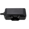 ATV4Pro Vehicle GPS Tracker - Fleet Management System - SSS Corp.# - variant_sku# - AT - V4Pro GPS Tracker