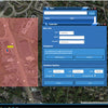 ATV4Pro Vehicle GPS Tracker - Fleet Management System - SSS Corp.# - variant_sku# - GPS ALERTS TO PHONE